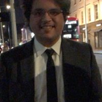 Ali AlOraifan (@alioraifan) 's Twitter Profile