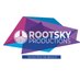 Root Sky Productions (@rootskyprod) Twitter profile photo Root Sky Productions (@rootskyprod) Twitter profile photo