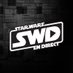 Star Wars en Direct (@swendirect) artwork