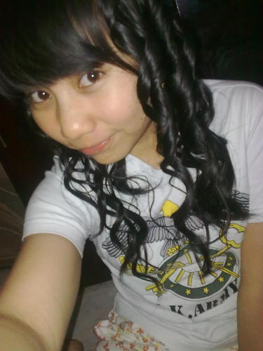 luPhpiPpha's profile picture. 