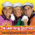 The Learning Station (@learningstation) Twitter profile photo The Learning Station (@learningstation) Twitter profile photo