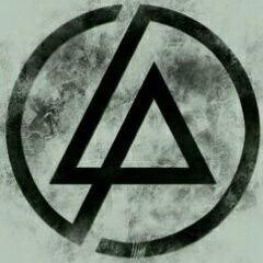 JoelMichme's profile picture. ami dormir