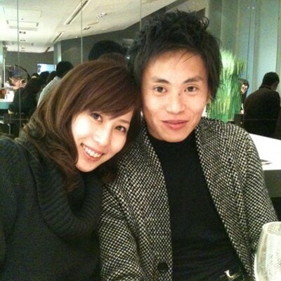 隆史 優子 公式アカウント Takashi Yuko Twitter