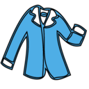 Donna Janssen - @PajamaShop - Twitter