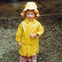 Penny Harrison (@penharrison) 's Twitter Profile