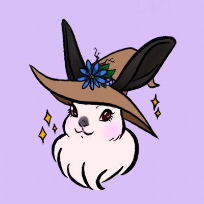 Bunwitch Profile Picture