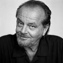 Hans Wolf - @hanselwolf - Twitter