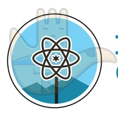 We are a community of passionate Javascript/React developers from Tricity.
Twitter handle is managed by @sarabs3