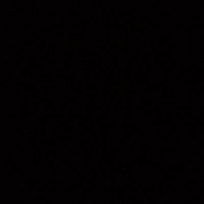 Threateninn's profile picture. 