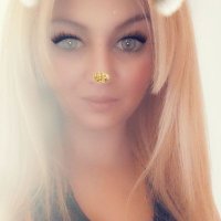 safita (@madeirya) 's Twitter Profile