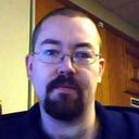 Ryan Warner - @ryantwarner - Twitter