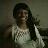 I am a beautiful young lady with one child and im in love