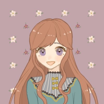 まっちゃさんのプロフィール画像