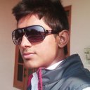 Harinderjit Singh - @harry00070 - Twitter