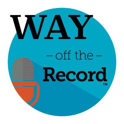 The podcast about the under-reported masses. And occasionally some famous folks.
