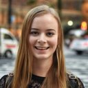 Abigail Marshall - @ALMarshallNZ - Twitter