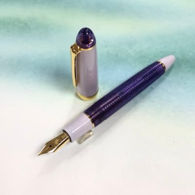 文具の四葉 新静岡店さんのプロフィール画像