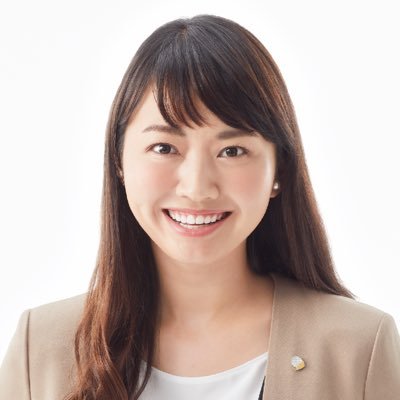 hiroko_nanami Profile Picture