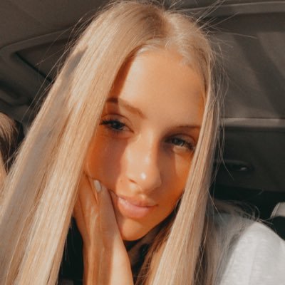 graaace_13's profile picture. sc ~ grace.anderson5