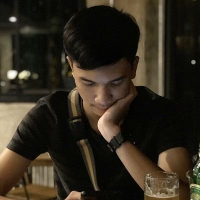 TeerapongSapai's profile picture. 