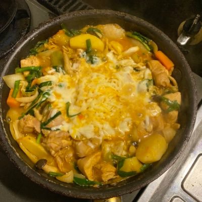 towada201's profile picture. 