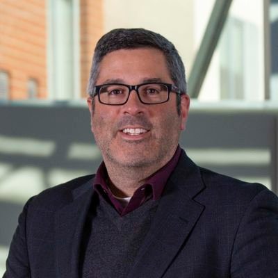 seppiAlloy's profile picture. Stay curious. Be smart. Clean water. Hustlin' for the startup.

Alloy, a growth marketplace consisting of growth lab, commercial capital, & economic development