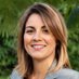 Sarah Da Silva Gomes (@sarahdsg) Twitter profile photo Sarah Da Silva Gomes (@sarahdsg) Twitter profile photo