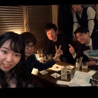 Makoto Fujiwara (@makoto__0301) Twitter profile photo