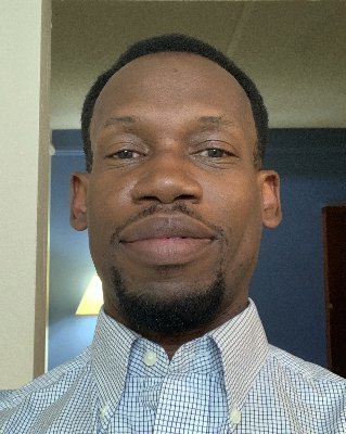 Entrepreneurial Investor / FX-Day Trader / Real Estate / OnPassive Founder /