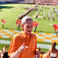 Garrett Franklin (@garrettl_f) 's Twitter Profile