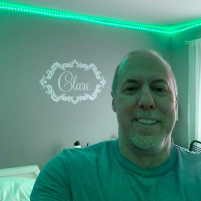 Father of 3 always well behaved children. Husband. Dem. Business Owner. Deadhead. NY Yankee and Ranger Fan living in exile in Saint Paul MN
