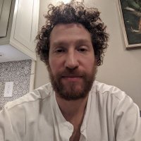 Gabe Polsky (@gabepolsky) 's Twitter Profile Photo Gabe Polsky (@gabepolsky) 's Twitter Profile Photo