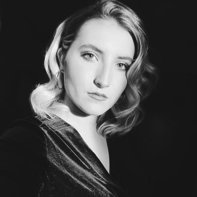 ReillyRuppert's profile picture. I don't like twitter. I'm a barista. I play tennis. I like Doctor Who. I am a nerd. I also dance and sing. I love theater too.