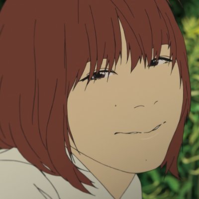 SawaNakamura's profile picture. oui