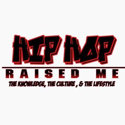 hiphopraisedme1 Profile Picture