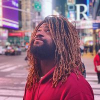 WAYNE CAMPBELL ๐พ๐ฅซ (@wayne_campbell_) 's Twitter Profile