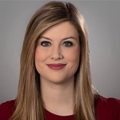 @FOX9 reporter | Formerly @CBS58 @WISCTV_News3 @KOMUnews | @Mizzou made | @Pepsi & coffee addict | Cat mom | IL born | news tips to rose.schmidt@fox.com