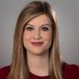 Rose Schmidt (@roseschmidttv) Twitter profile photo Rose Schmidt (@roseschmidttv) Twitter profile photo