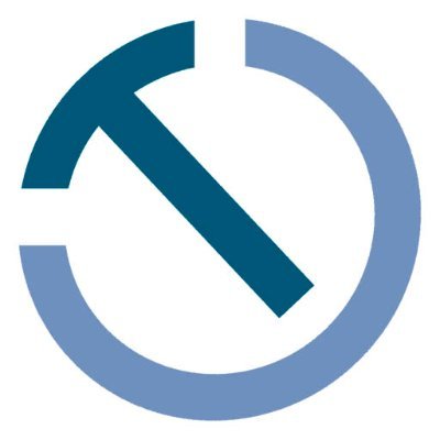 ObjetivaTech Profile Picture