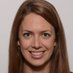 Emily Townsend (@emz_townsend) Twitter profile photo Emily Townsend (@emz_townsend) Twitter profile photo