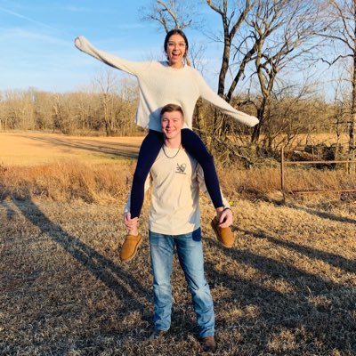 Profile Picture of Watt ✌🏻 (@Jacob_Watson18) on Twitter