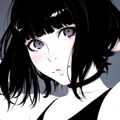 Jenny_GamingYT's profile picture. 💕/ https://t.co/1Q2VVbEYmR -- Like, Comment & Sub
💕/ https://t.co/3ifjcCKmAR -- Follow Me!
💕/ https://t.co/Ti7I04UdyE -- Become a Patron!