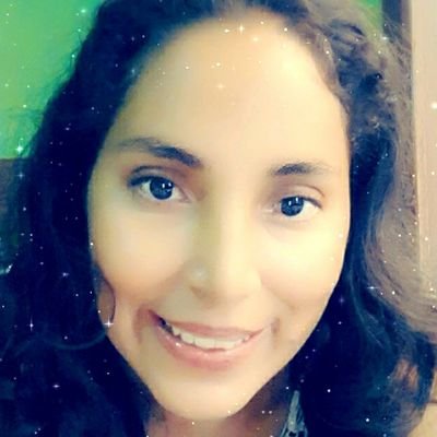 SilviaA64058907's profile picture. espontanea