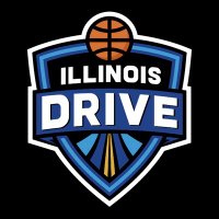 Illinois Drive(@DriveIllinois) 's Twitter Profile Photo