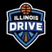Illinois Drive (@DriveIllinois) Twitter profile photo