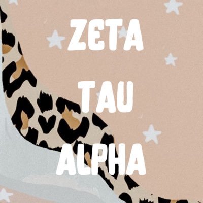 UMDZTA's profile picture. Iota Omega Chapter of Zeta Tau Alpha at the University of Maryland
