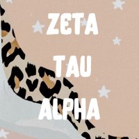 UMD Zeta Tau Alpha (@umdzta) 's Twitter Profile