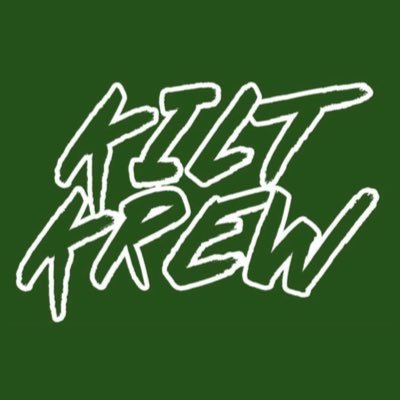 Student Run | Stay updated on all the news for the Kilt Krew Student Section| #KiltKrew #GreenZone #FloydGang #FloydNation #StayRowdy