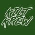 Kilt Krew🔰 (@fc_kiltkrew) Twitter profile photo Kilt Krew🔰 (@fc_kiltkrew) Twitter profile photo