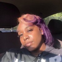 💜🧞♀️ChellBell🧚🏾🖤 (@oneofak1ndd) 's Twitter Profile